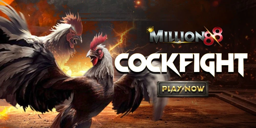 leon casino promoção em destaque 1