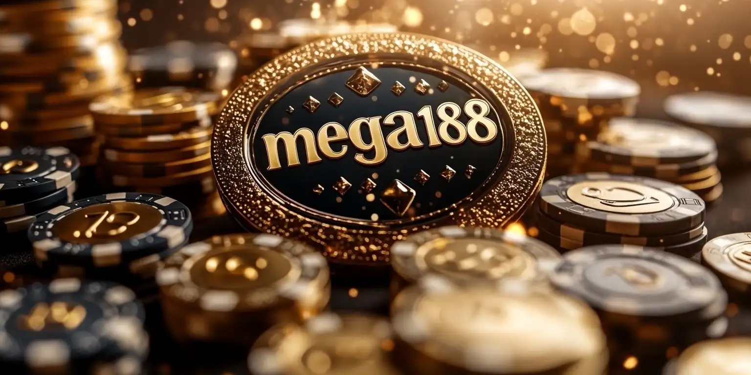 leon casino promoção em destaque 2