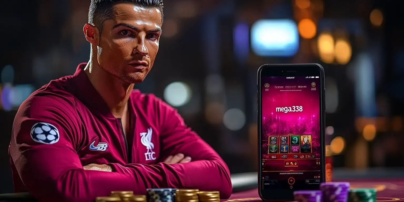 leon casino promoção em destaque 3