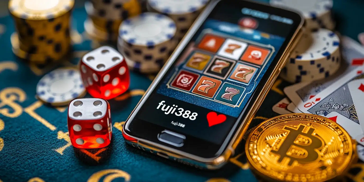 leon casino promoção em destaque 4