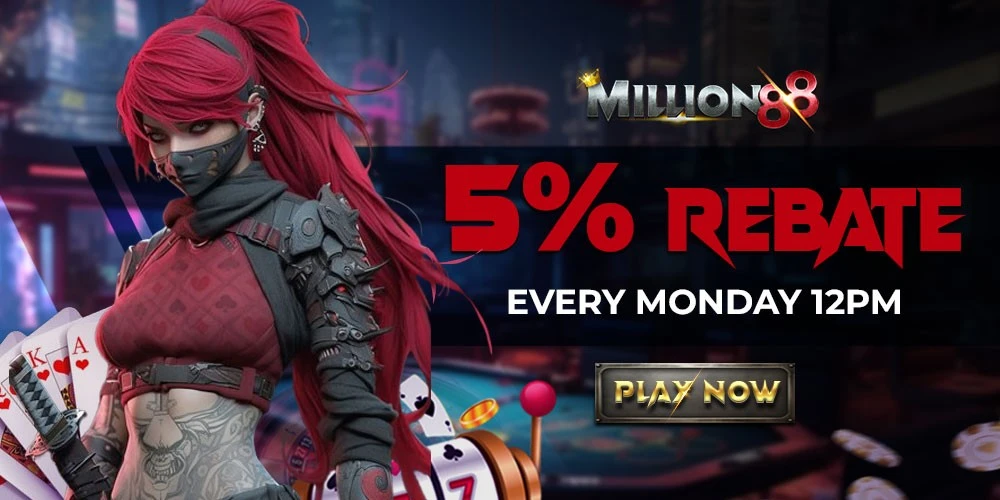 leon casino promoção em destaque 7