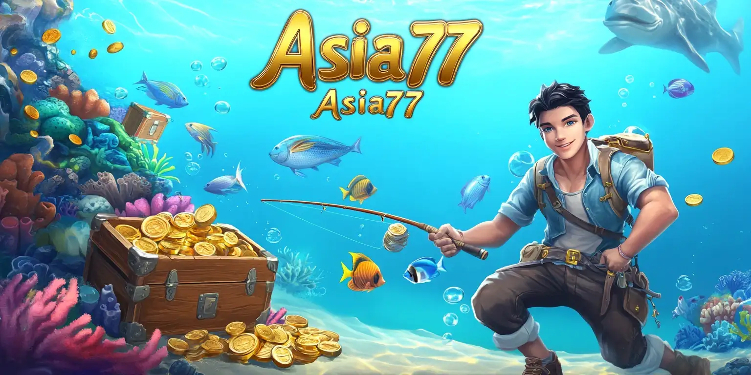 leon casino promoção em destaque 8