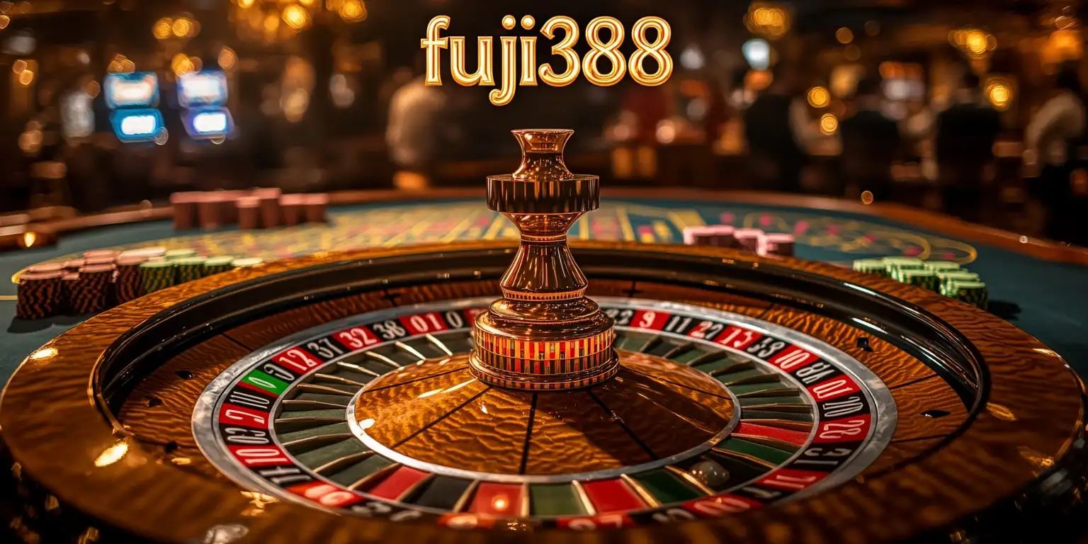 Live Casino Forum